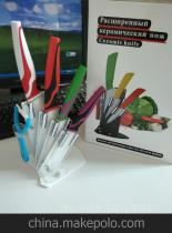 陽(yáng)江市江城佳德日用制品廠 專注日用陶瓷制品制造的實(shí)業(yè)力量