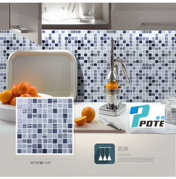 佛山市禪城區(qū)玻特陶瓷制品廠 文藝創(chuàng)作與品牌生產(chǎn)的完美融合