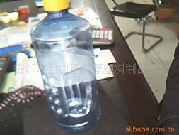 臨沂市蘭山區(qū)笑原塑料制品廠 精品玻璃、陶瓷包裝與日用陶瓷制品一覽