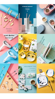 生活美學(xué) 陶瓷、玻璃、木質(zhì)與金屬的文藝餐具體驗(yàn)