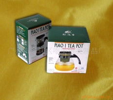 文藝日常，包裝生活之美——廣州市海珠區唯美紙類制品廠日用包裝產品指南