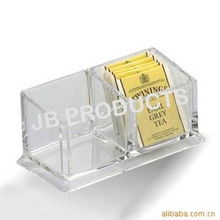 中山市橫欄鎮嘉寶日用制品廠餐具產品系列及日用陶瓷制品制造簡介