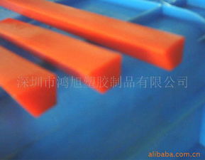 深圳市鴻旭塑膠制品 陶瓷工藝品產(chǎn)品列表與文藝創(chuàng)作