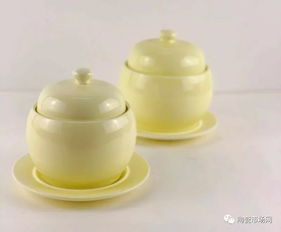 匠心獨運，品味生活——金藝達陶瓷制作廠引領陶瓷藝術新潮流