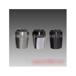 威海陶制品產業 批發、供應與廠家的全方位解析